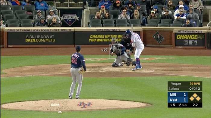 Image placeholder title